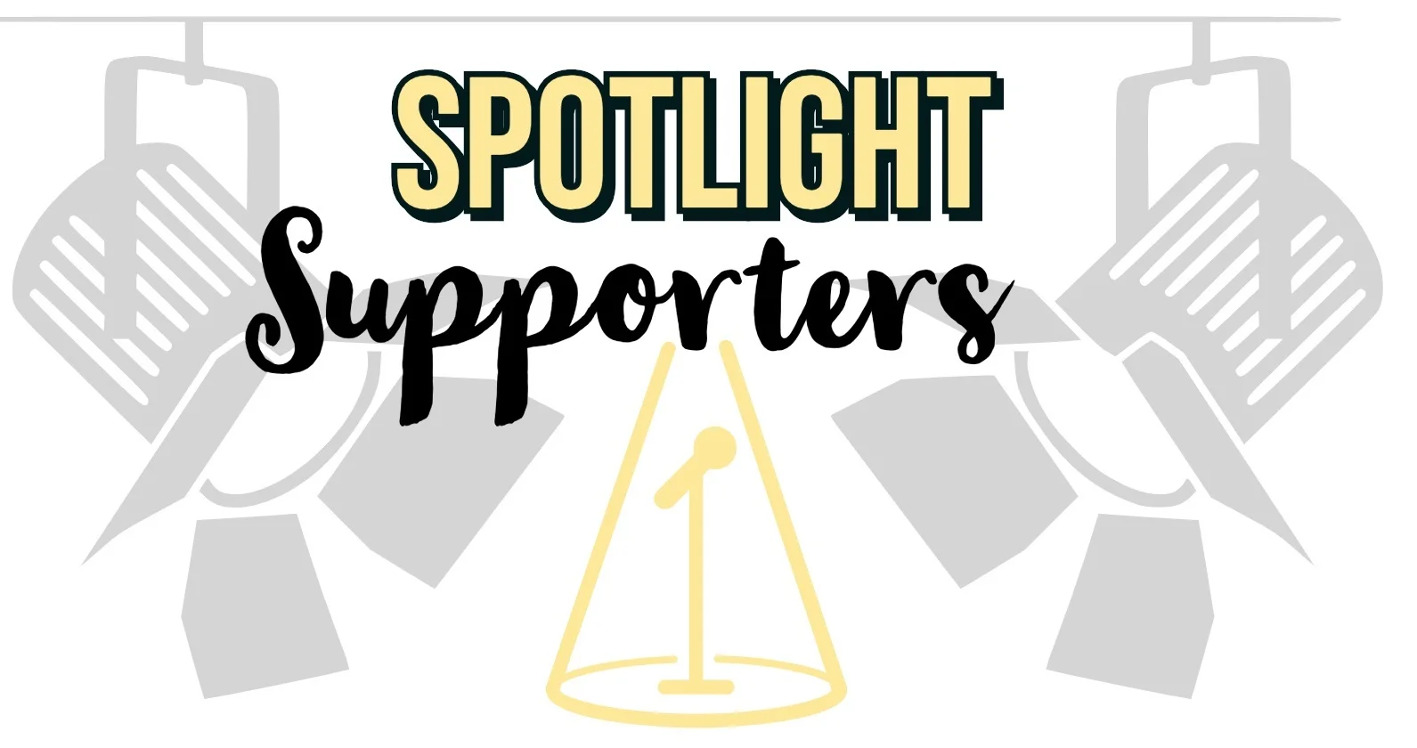 spotlight-logo-007.jpg