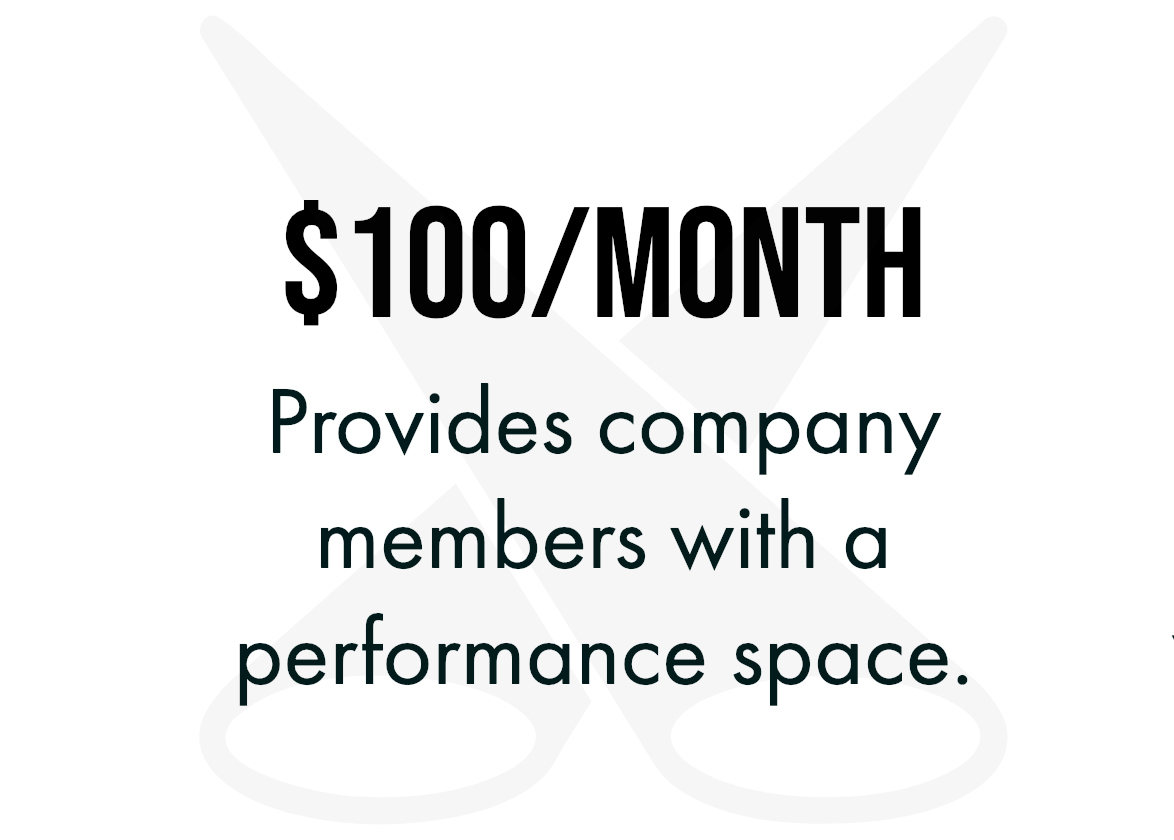 spotlight-logo-003 (1) copy.jpg