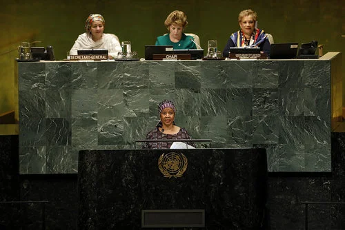 womenpanel.jpg