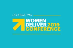 celebrating-wd2019-logo.jpg