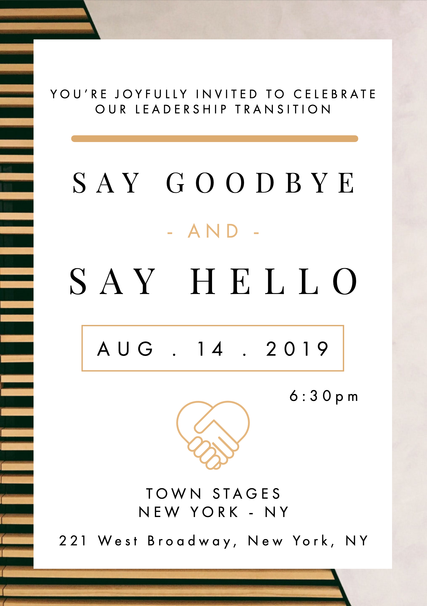 TRANSITION-1 (1).png