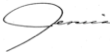 7a3d2cd5-5fc3-490d-944c-7e462f868f79.png