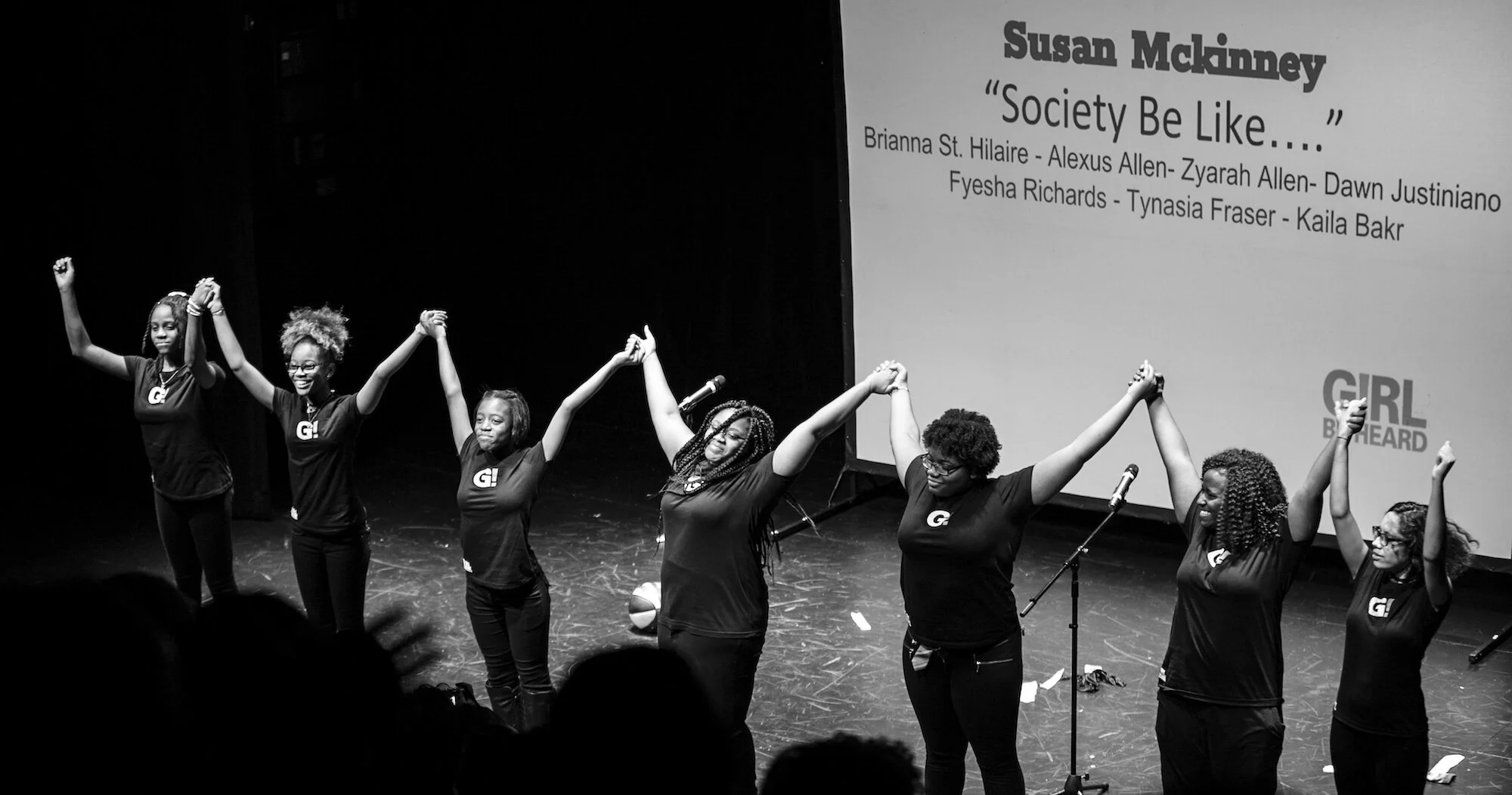 Girl Be Heard - Dec Event245.jpg