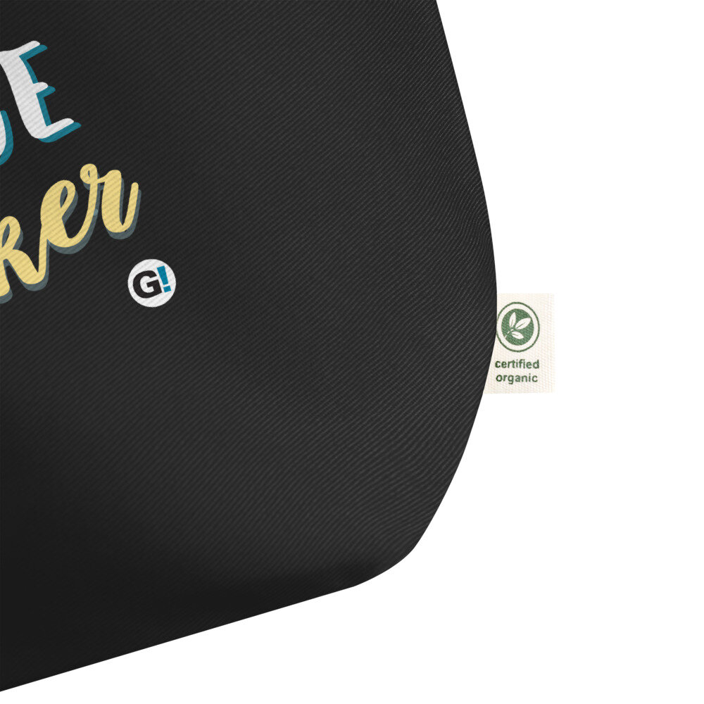 mockup-9b6b4c82.jpg