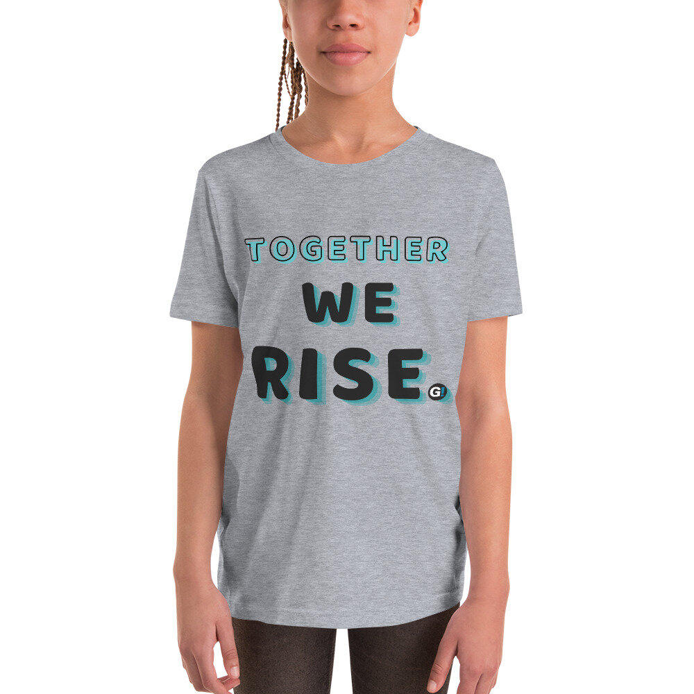 mockup-3a3931e6.jpg
