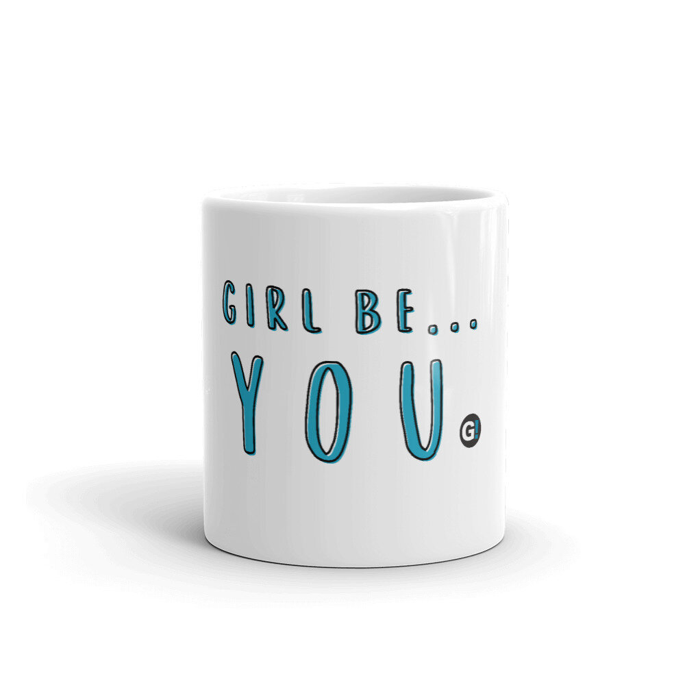 mockup-6444d92b.jpg