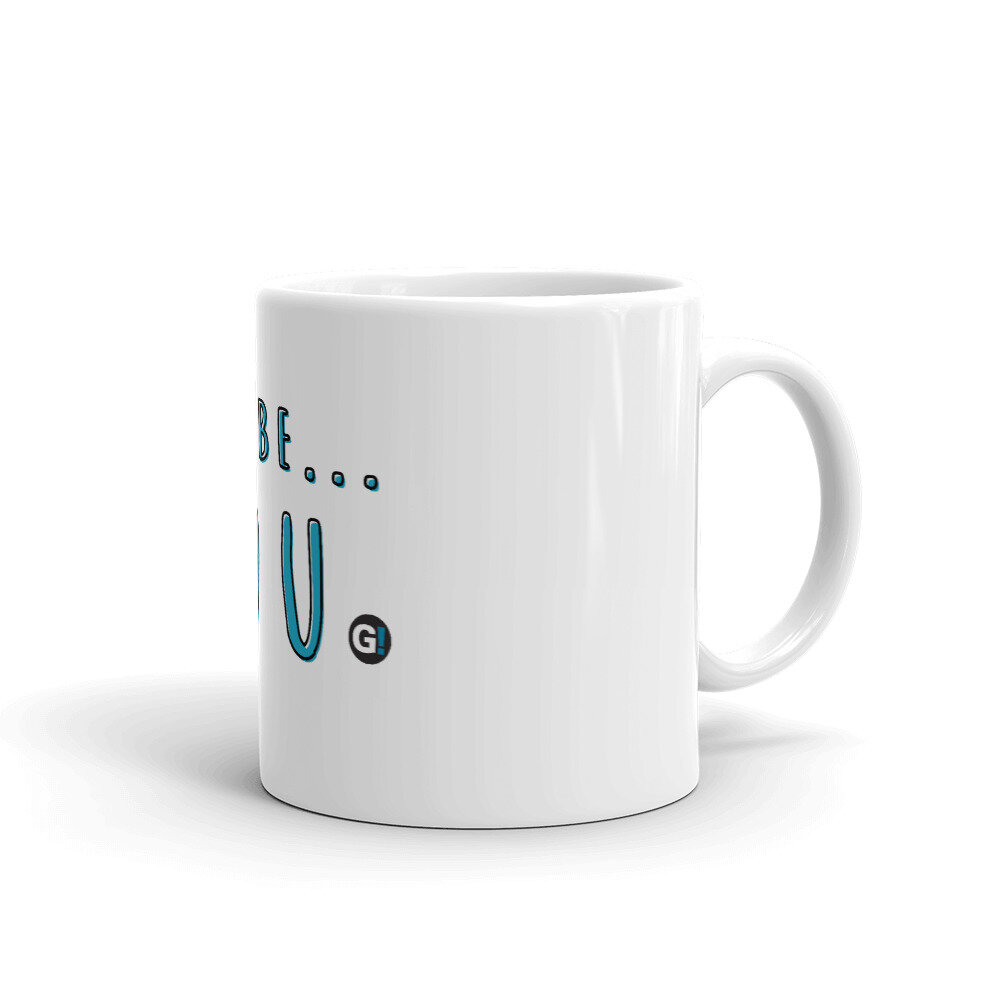 mockup-725acd41.jpg