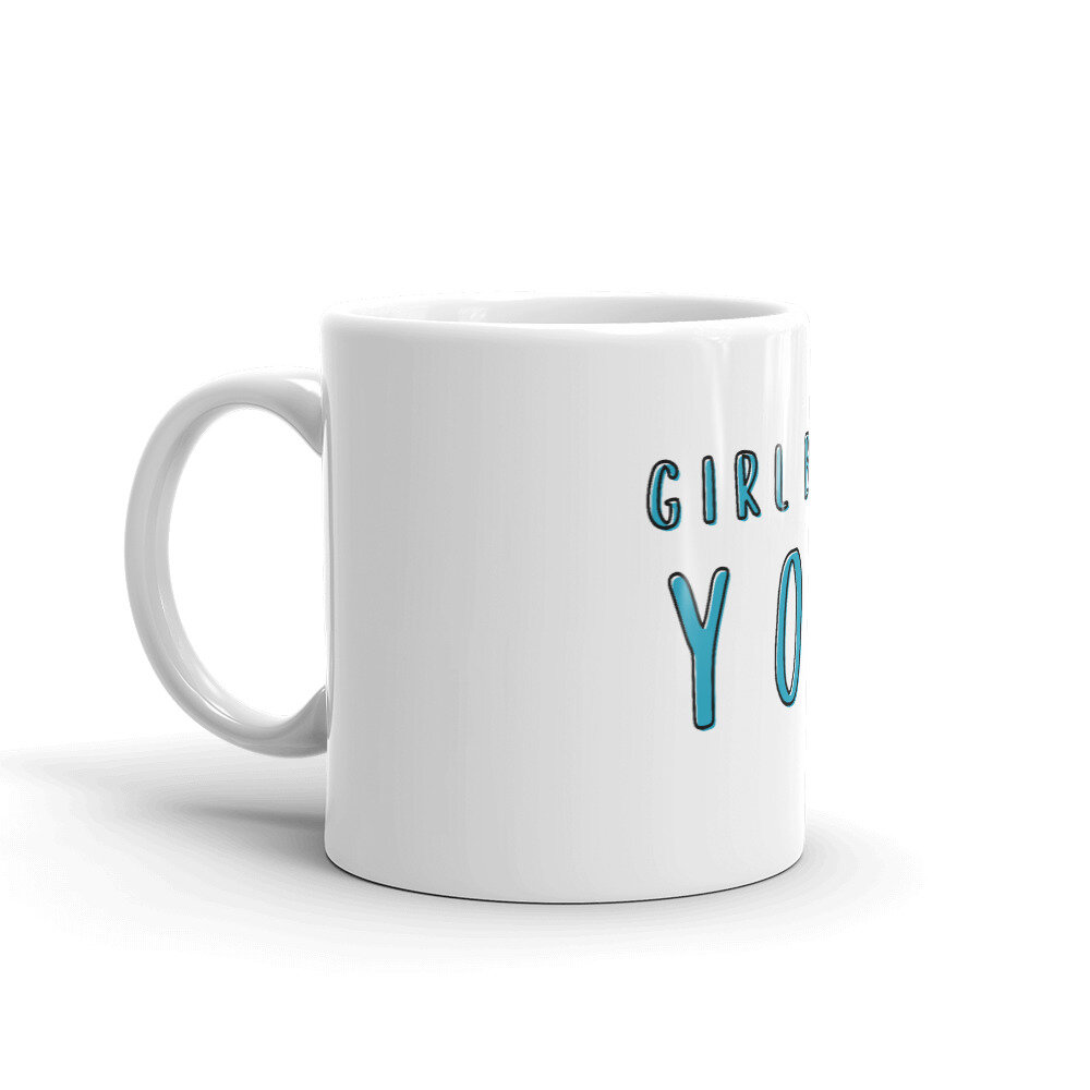 mockup-71630c53.jpg