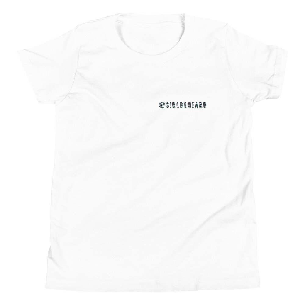 mockup-e8c3e4c0.jpg