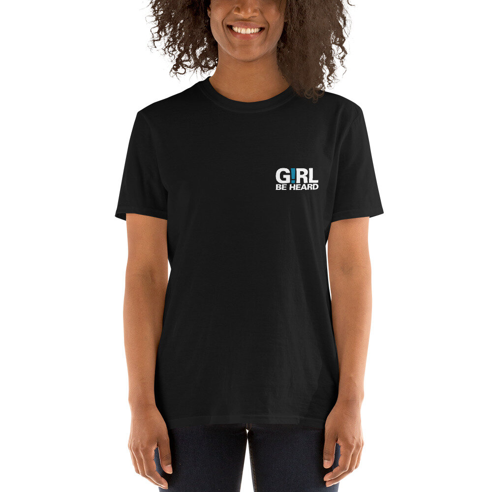 mockup-ab9c0019.jpg
