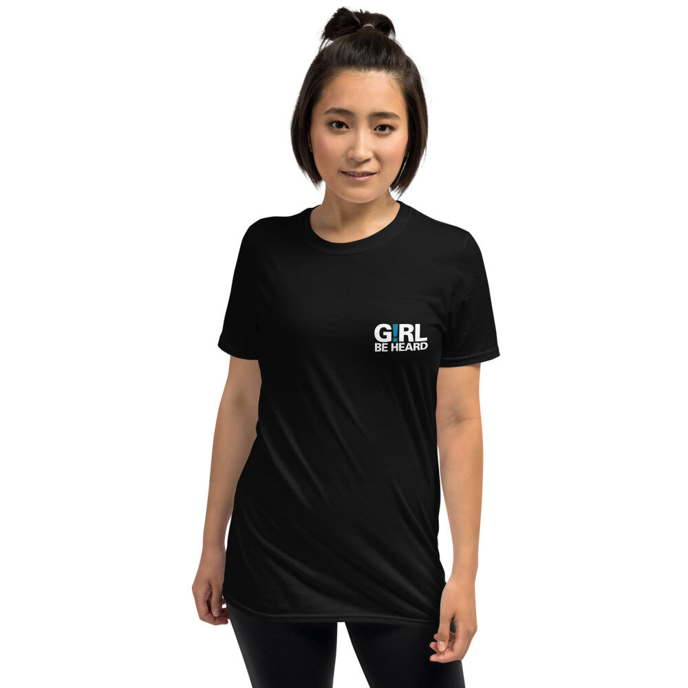 mockup-f38df3c2.jpg