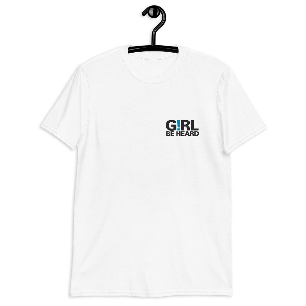 mockup-47c890a1.jpg