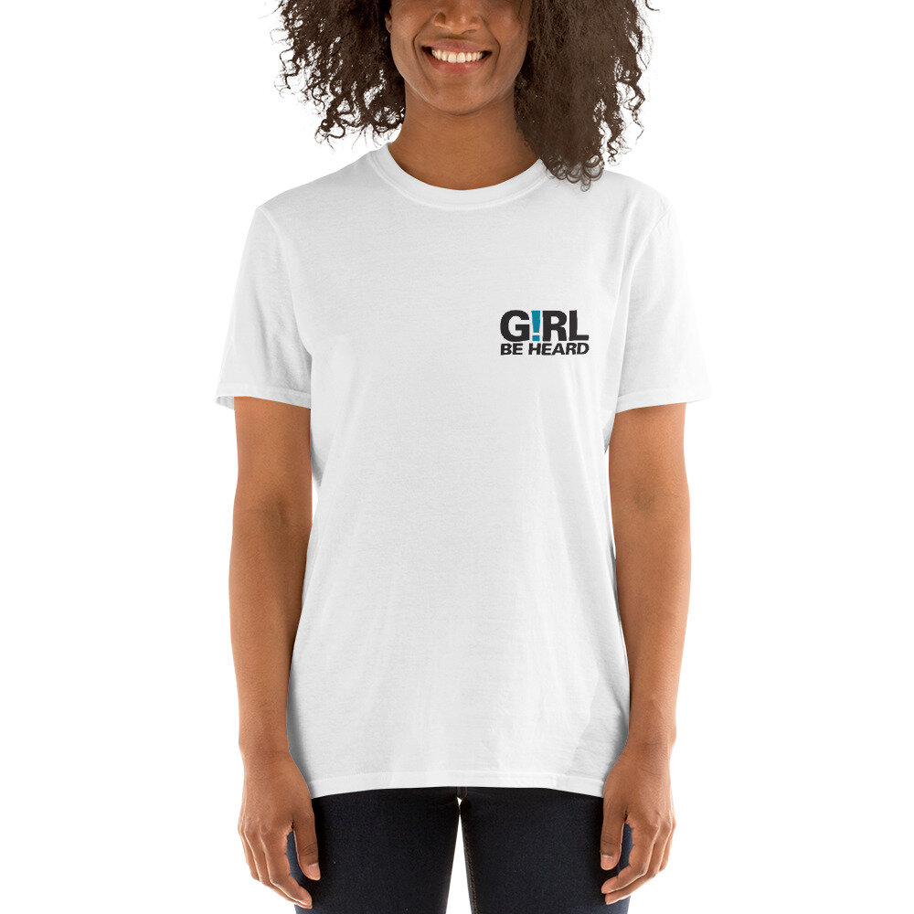 mockup-132a9073.jpg