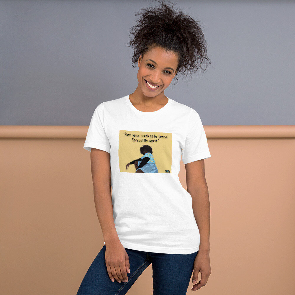 mockup-8b62ca5c.jpg