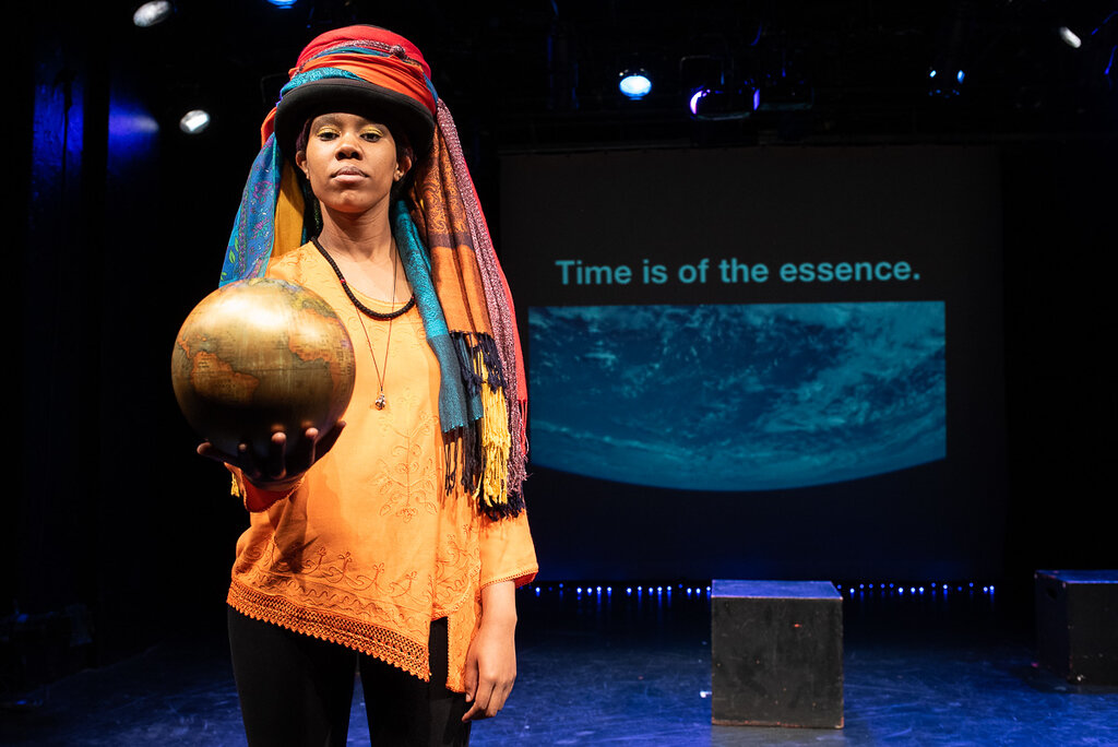 mariah_mainstage 2018.jpg