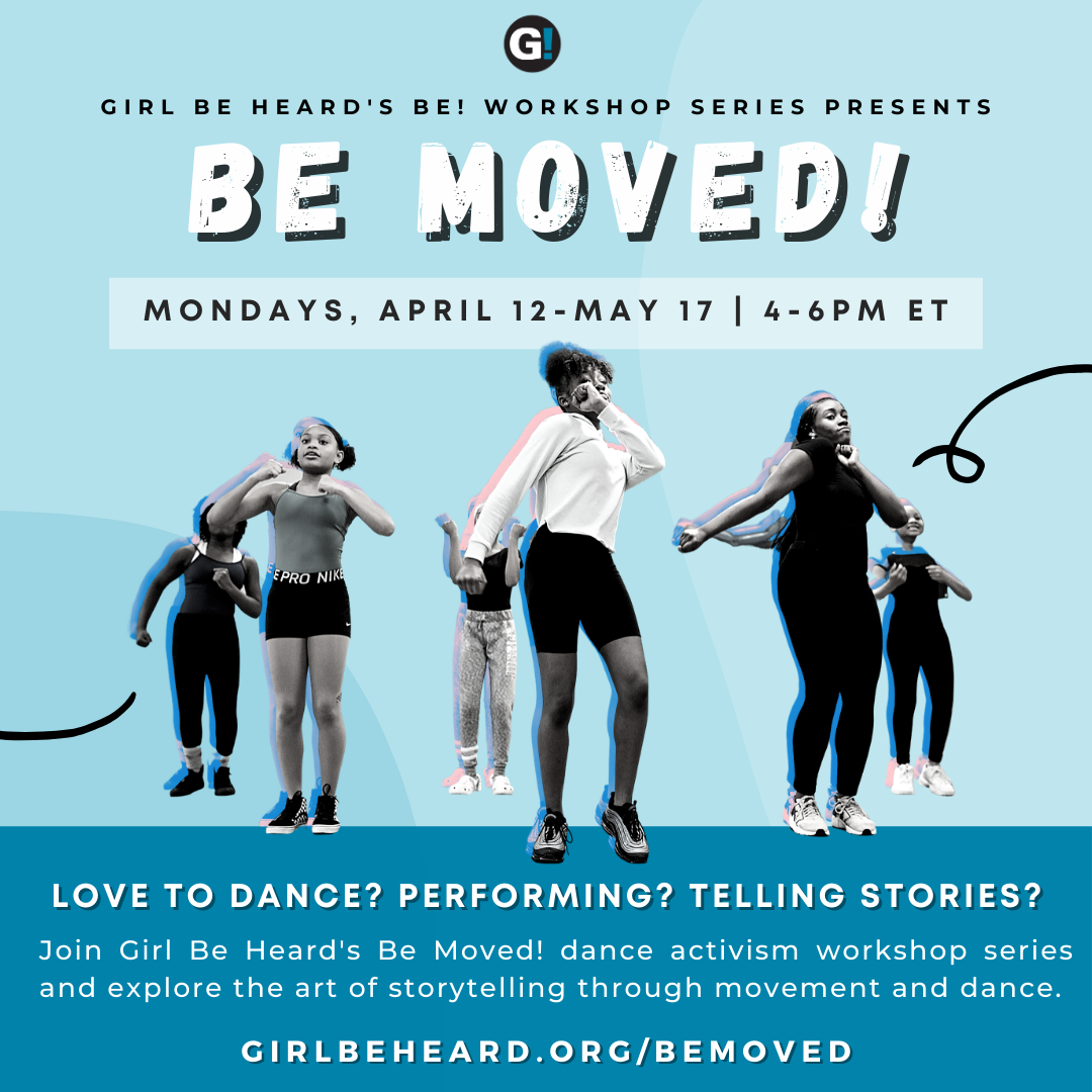 Be Moved Guest Artists Posts (1).png
