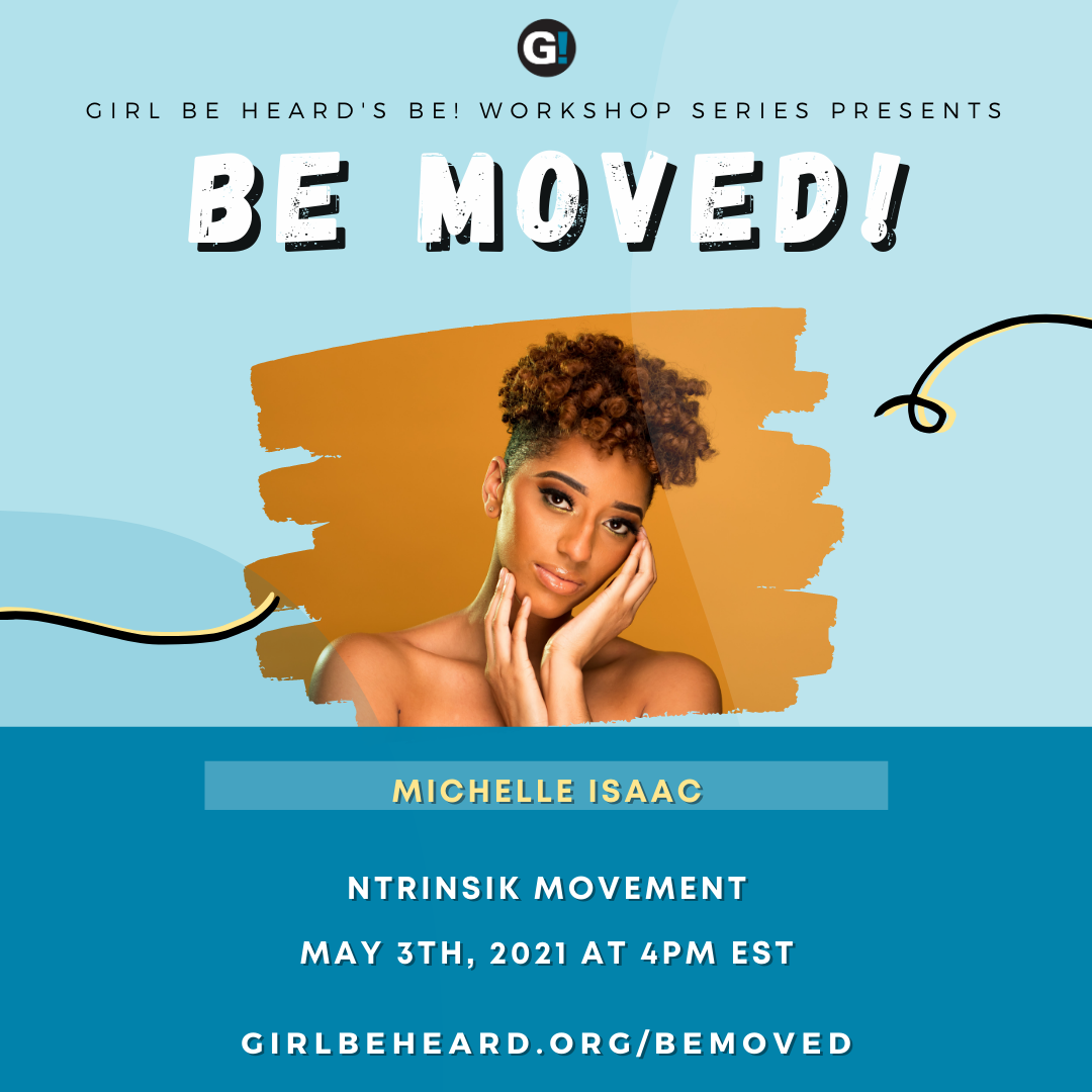 Be Moved Guest Artists Posts (8).png