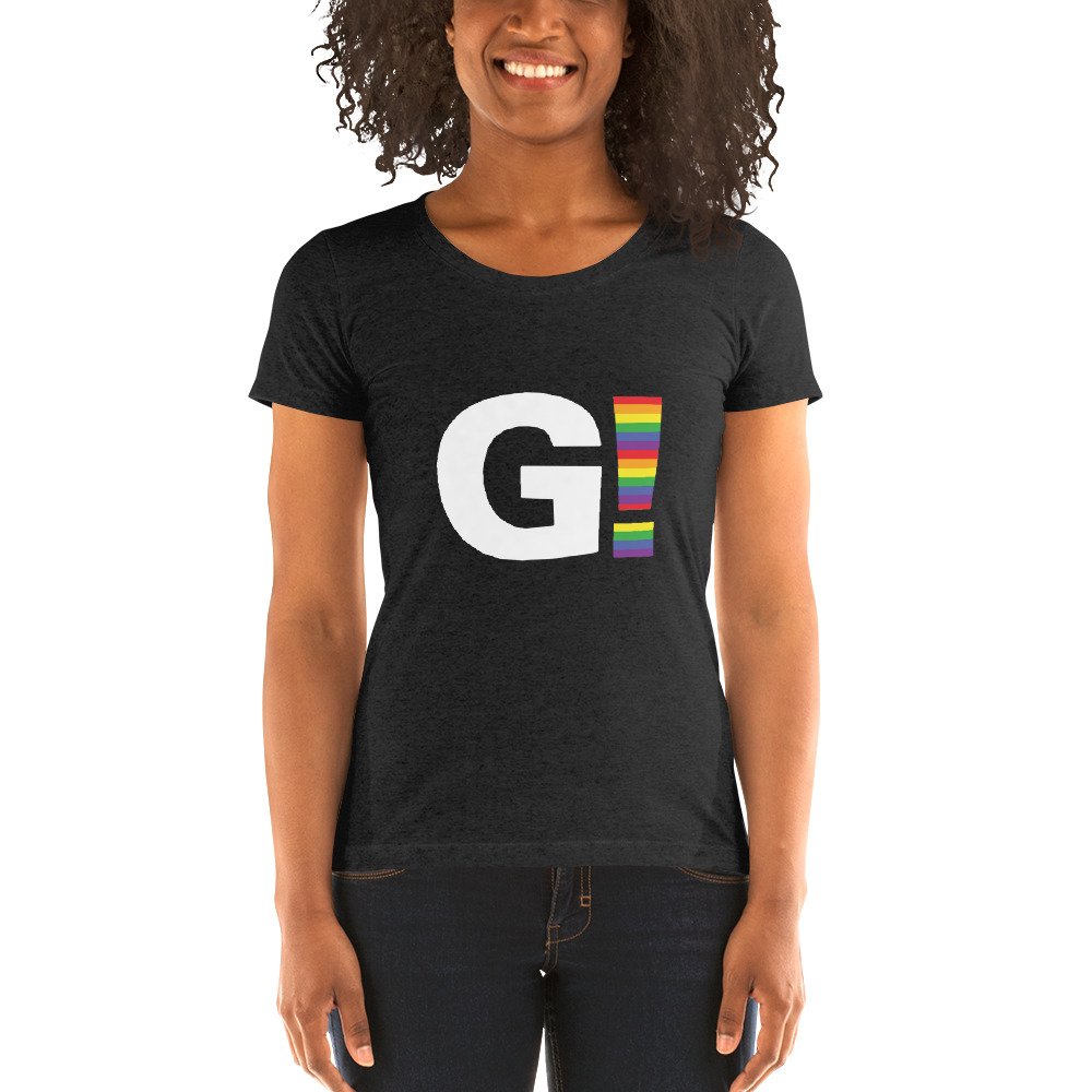womens-tri-blend-tee-charcoal-black-triblend-front-62a0e99710a1b.jpg