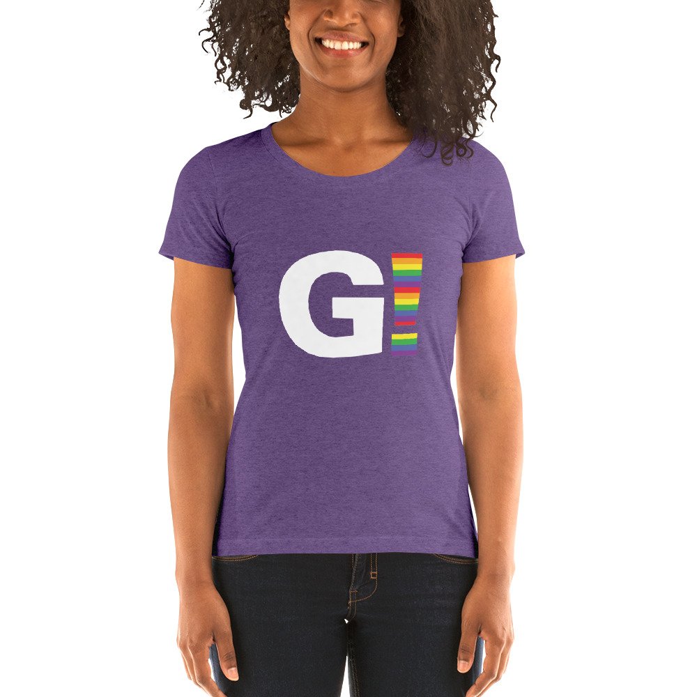 womens-tri-blend-tee-purple-triblend-front-62a0e99710b9b.jpg