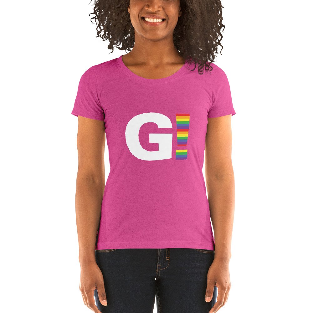womens-tri-blend-tee-berry-triblend-front-62a0e99710d5f.jpg