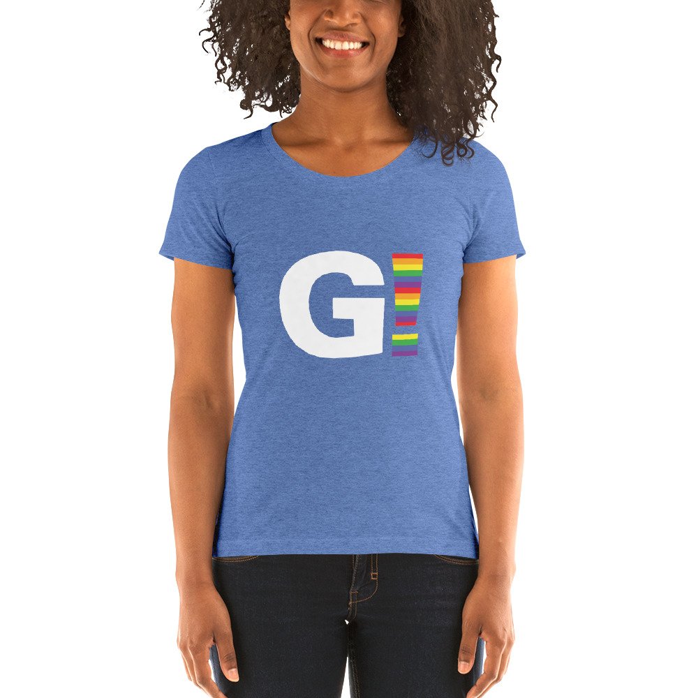 womens-tri-blend-tee-blue-triblend-front-62a0e99710f56.jpg