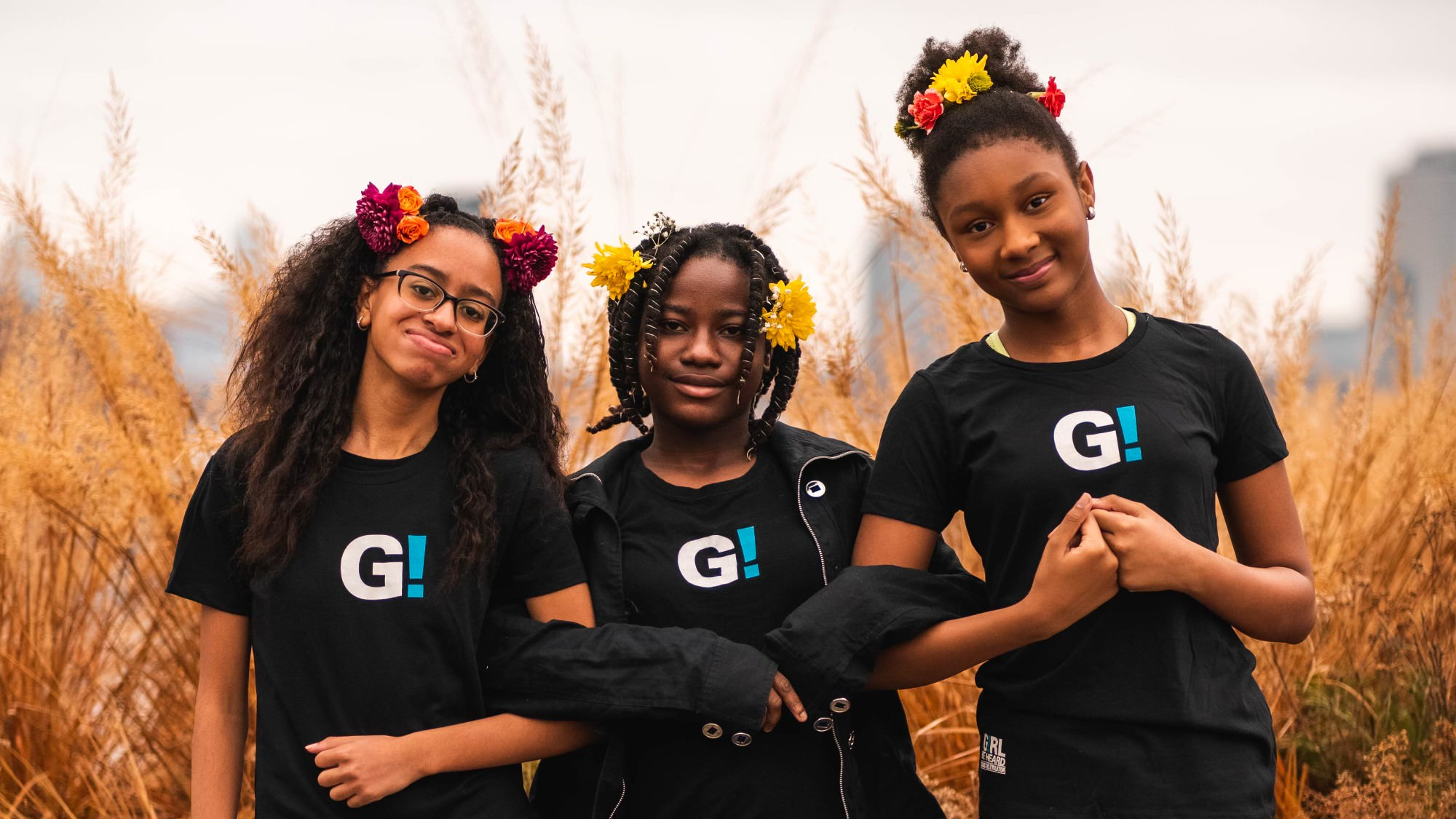 Juneteenth: Continuing the fight for freedom