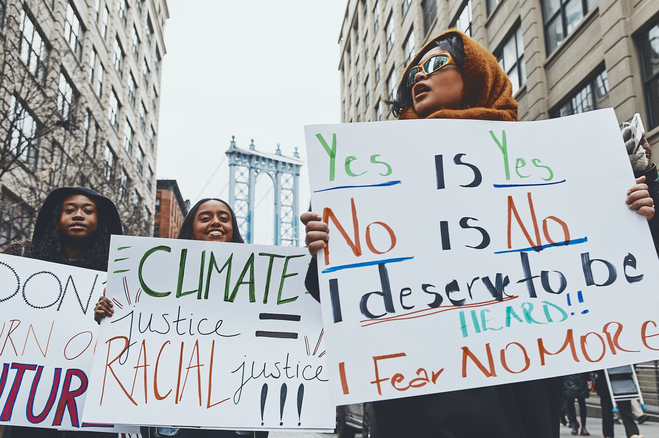 Screen Shot 2023-03-15 at 11.37.42 AM.png