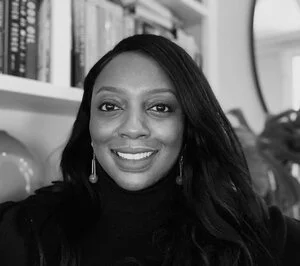 A Note from the Executive Director