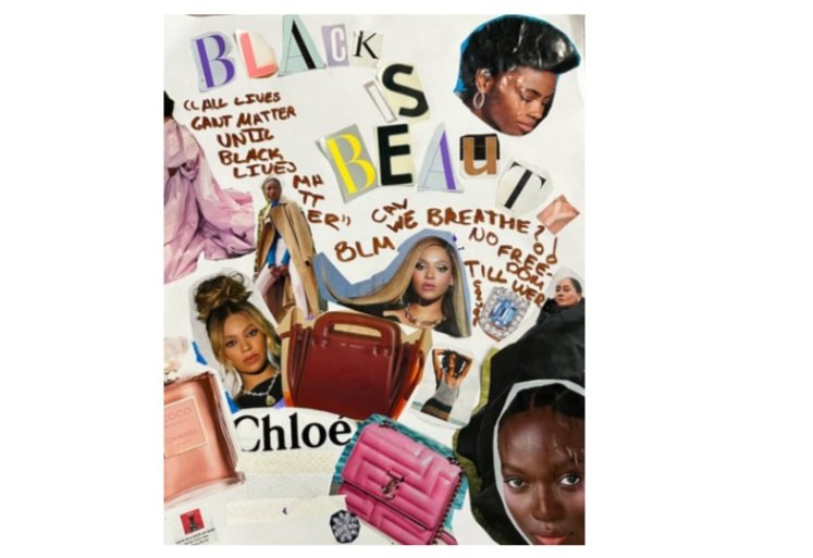 ✨ Feb Recap, Events, Resources 