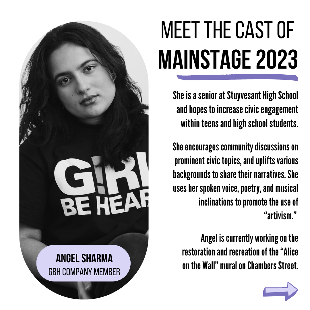 Intro Company Members Mainstage 2023 (14).png