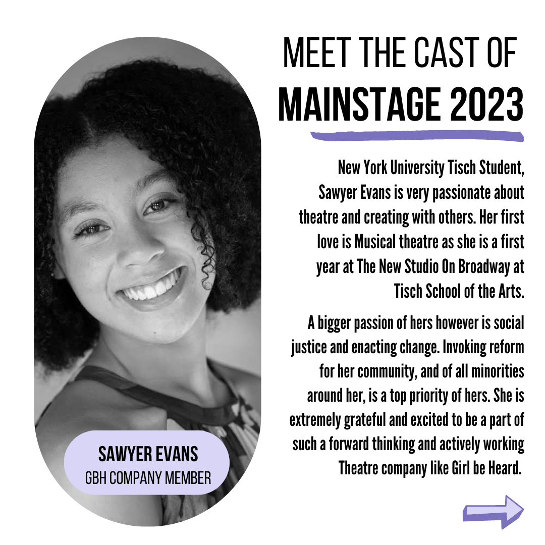 Intro Company Members Mainstage 2023 (12).png