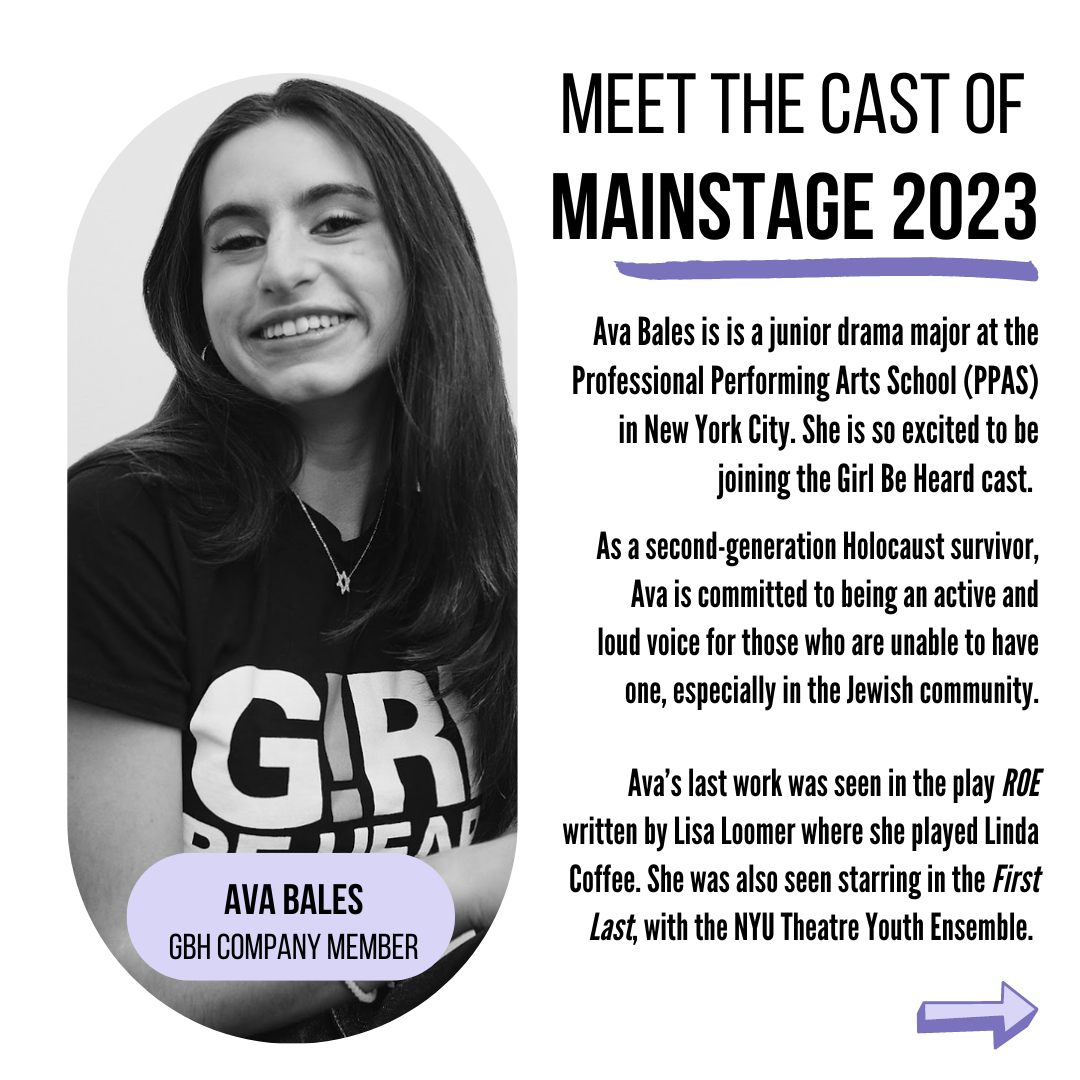 Intro Company Members Mainstage 2023 (16).png