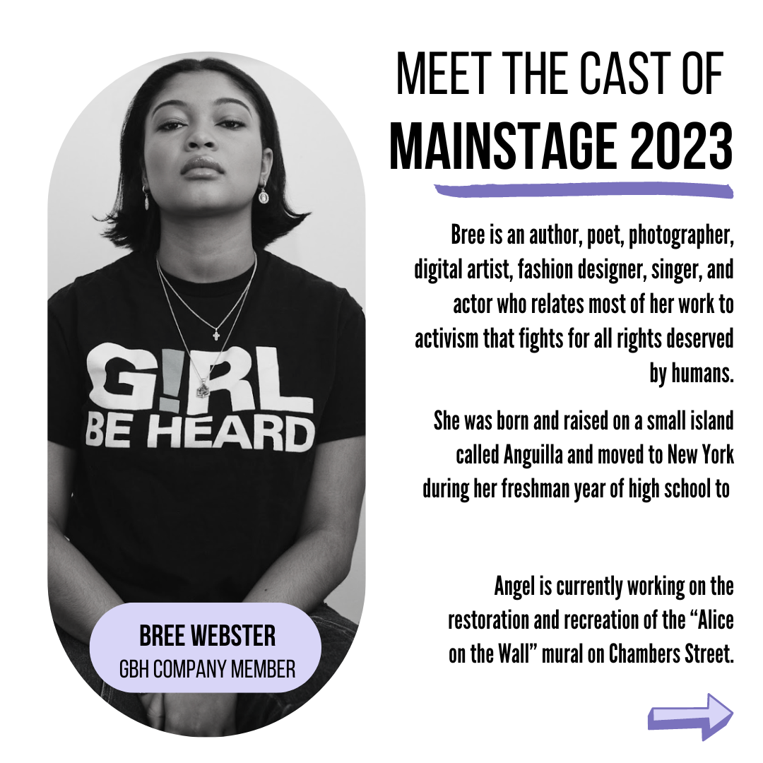 Intro Company Members Mainstage 2023 (15).png