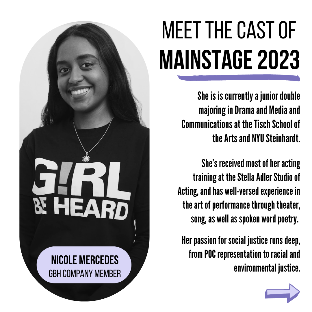 Intro Company Members Mainstage 2023 (13).png