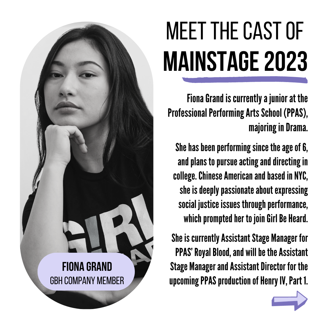 Intro Company Members Mainstage 2023 (11).png