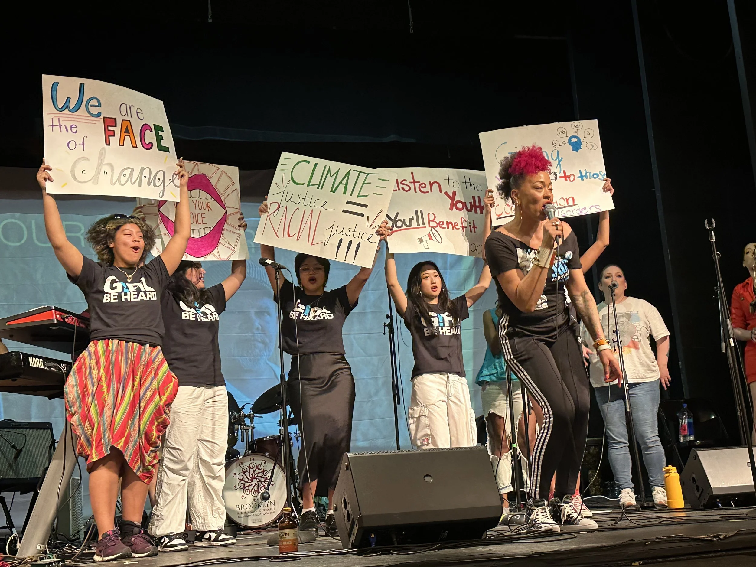 Join Us at Mainstage 2023✨