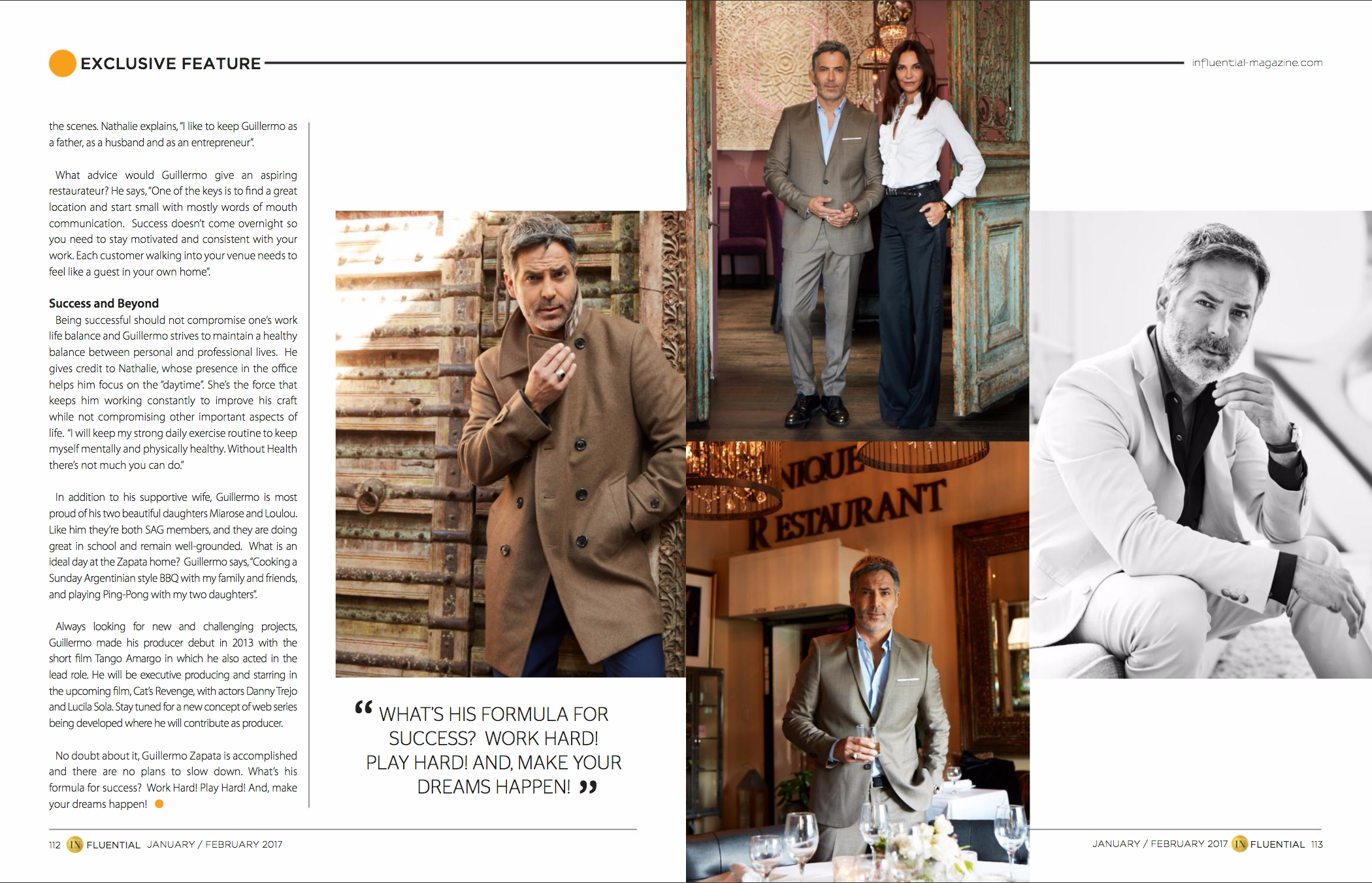 Guillermo Zapata_Influential Magazine_3.png