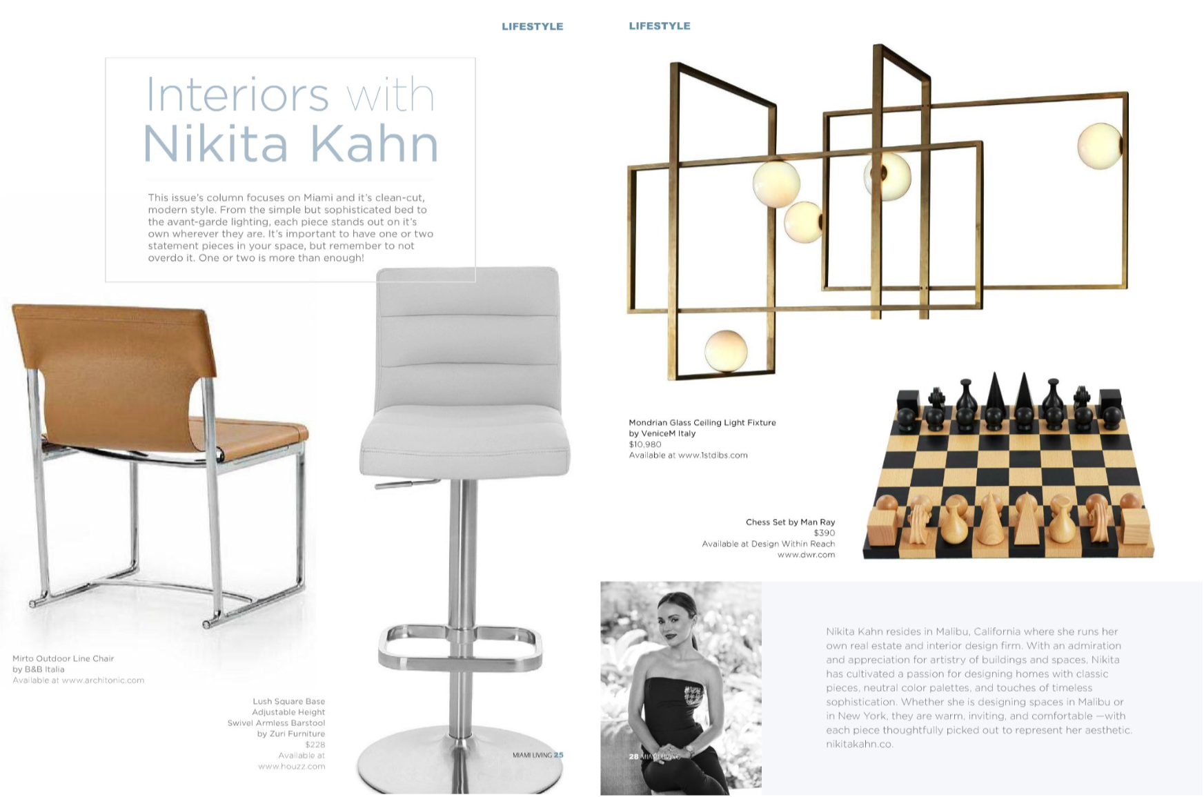 Nikita Kahn_Miami Living Magazine_Interior Design Column.png