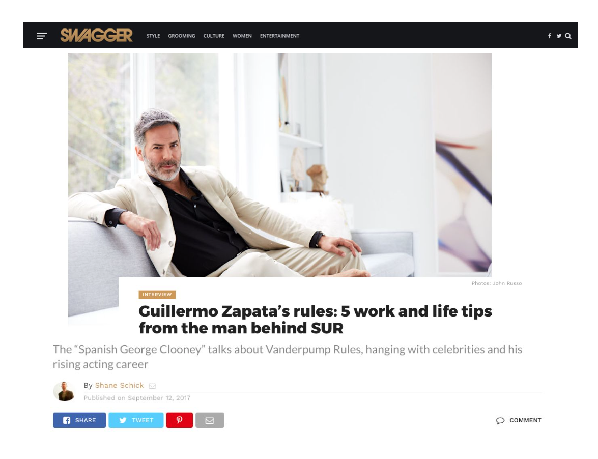 Guillermo Zapata_Swagger Magazine_Feature_BMP Beverly Hills_SUR Restaurant.png