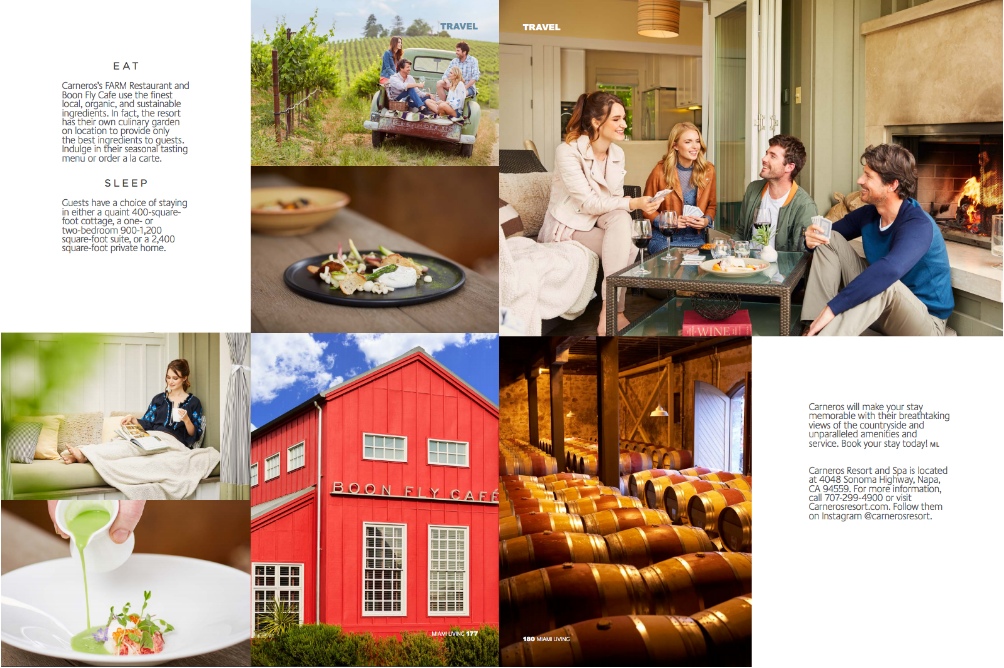 Carneros Resort and Spa Miami Living Magazine BMP Beverly Hills 2.png