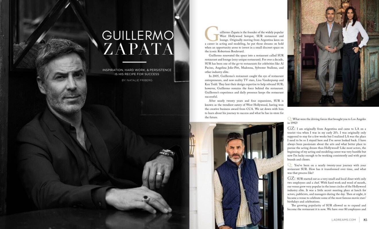 Guillermo+Zapata_LA+Dreams+Magazine.jpg
