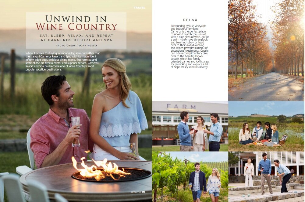 Carneros Resort and Spa Miami Living Magazine BMP Beverly Hills 1.png