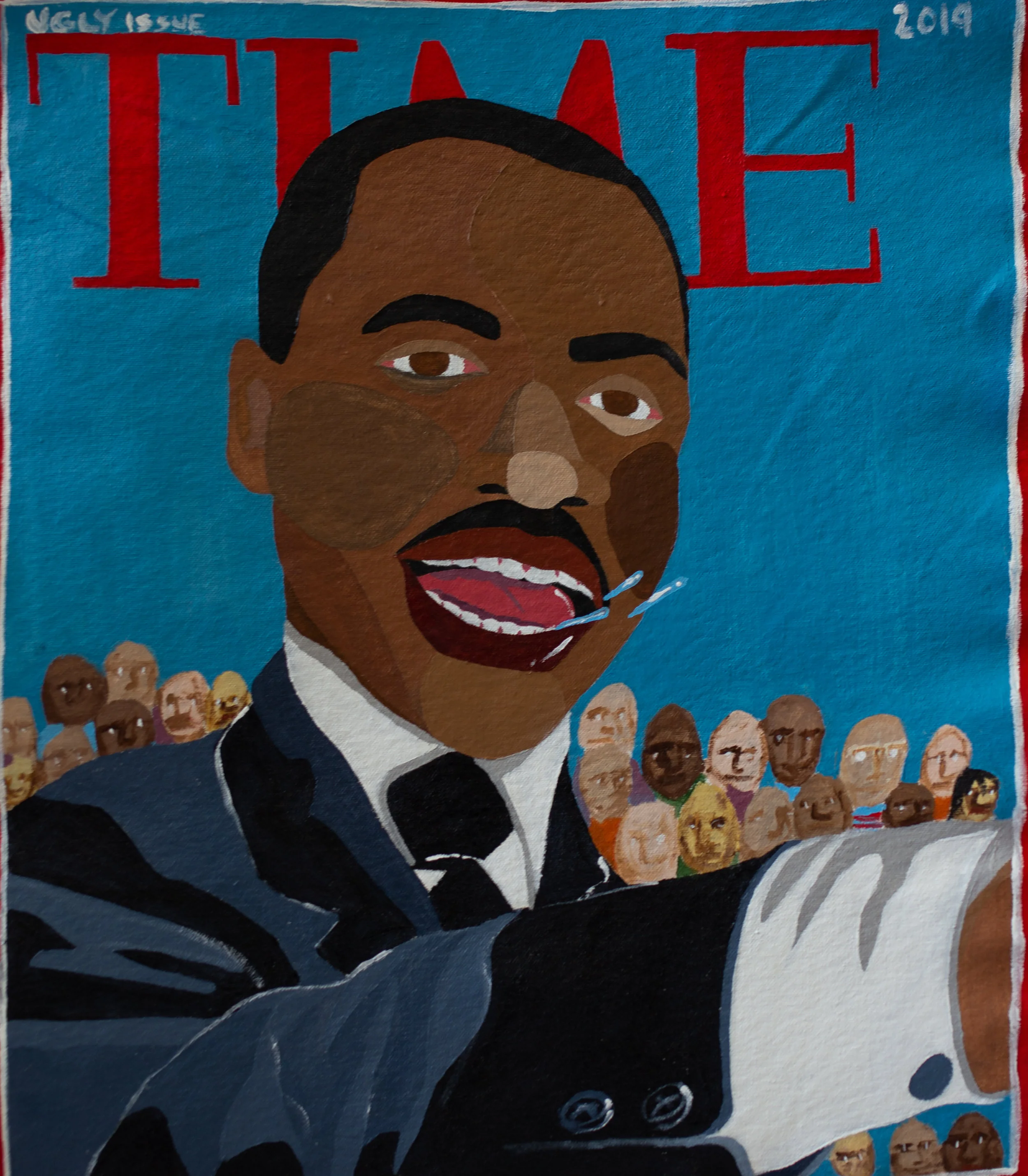 MLK Day Please use Inquiries form for sizing and pricing.