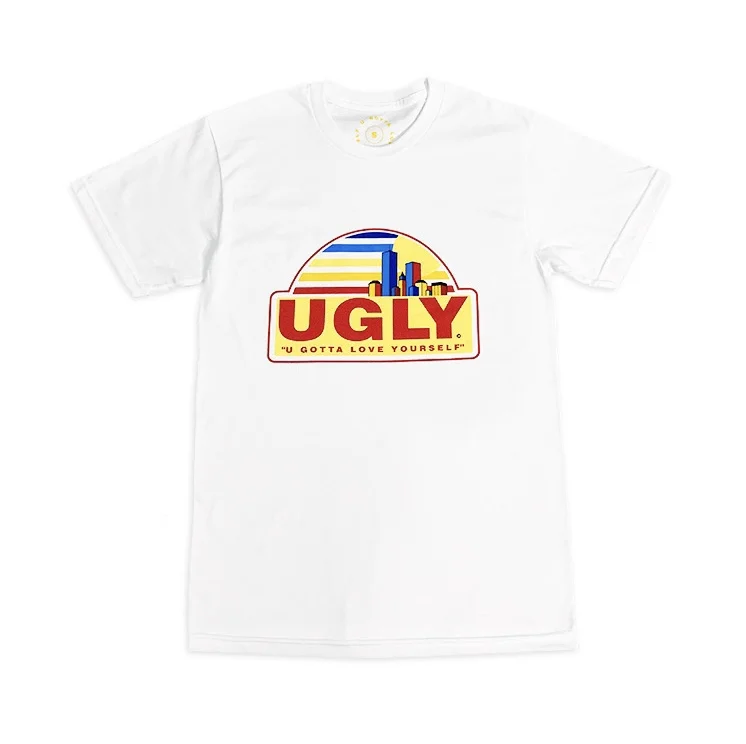 0CA66E18-9418-46BF-BF08-DBEBD456E53E