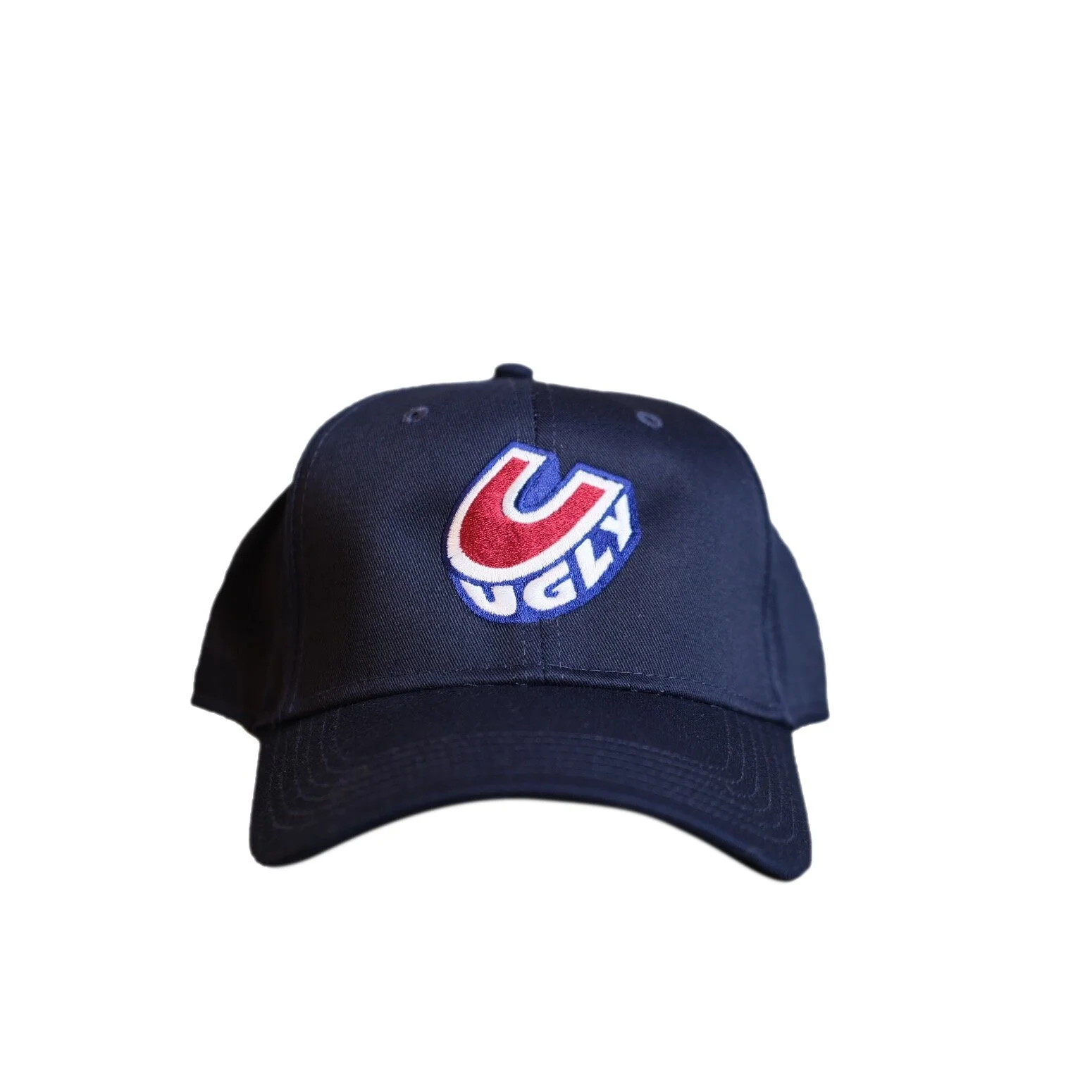 0BA8CF9E-3FA7-4643-9920-B6826A207787