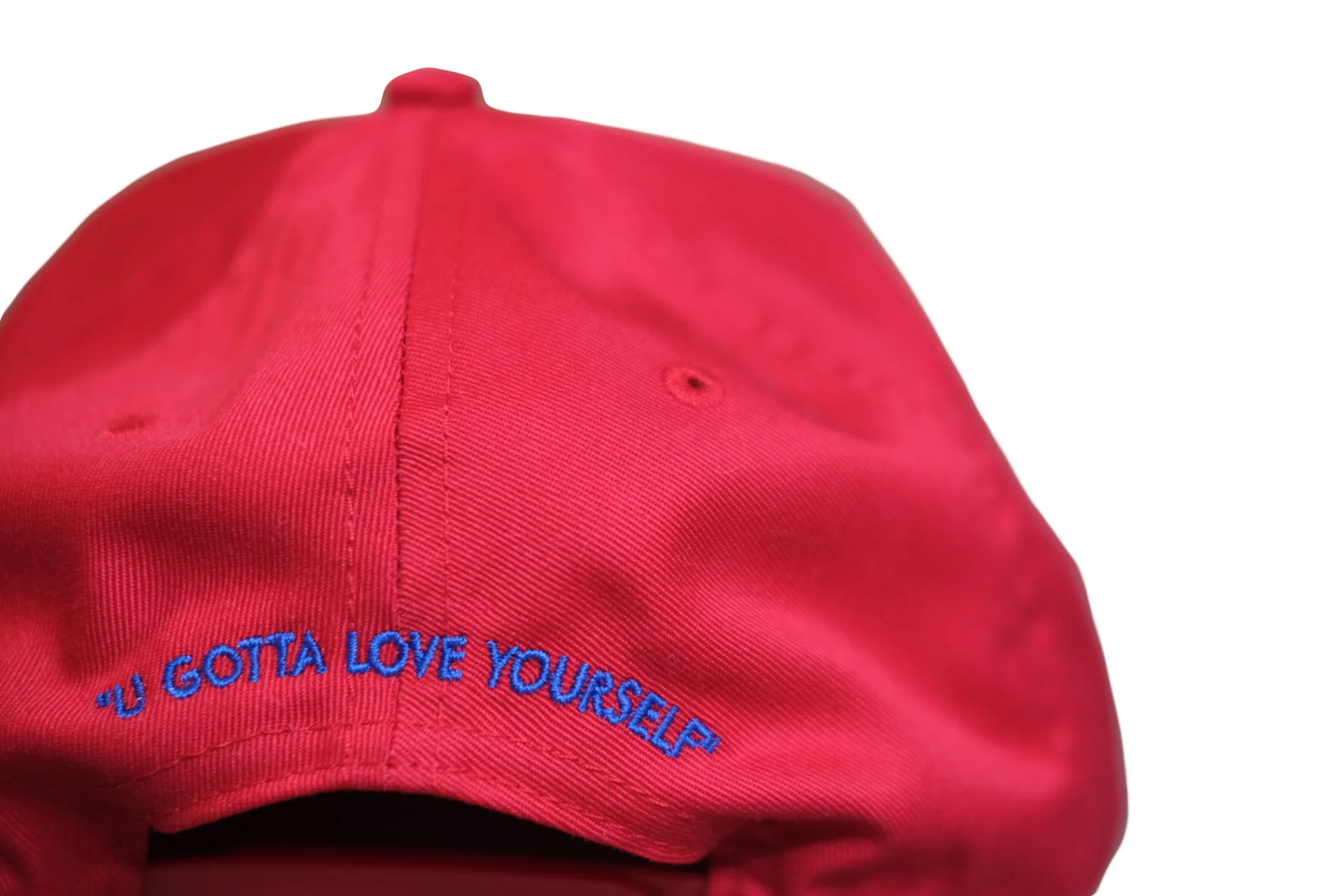 64D68D04-6E89-413A-9EA5-54D49B9067D0