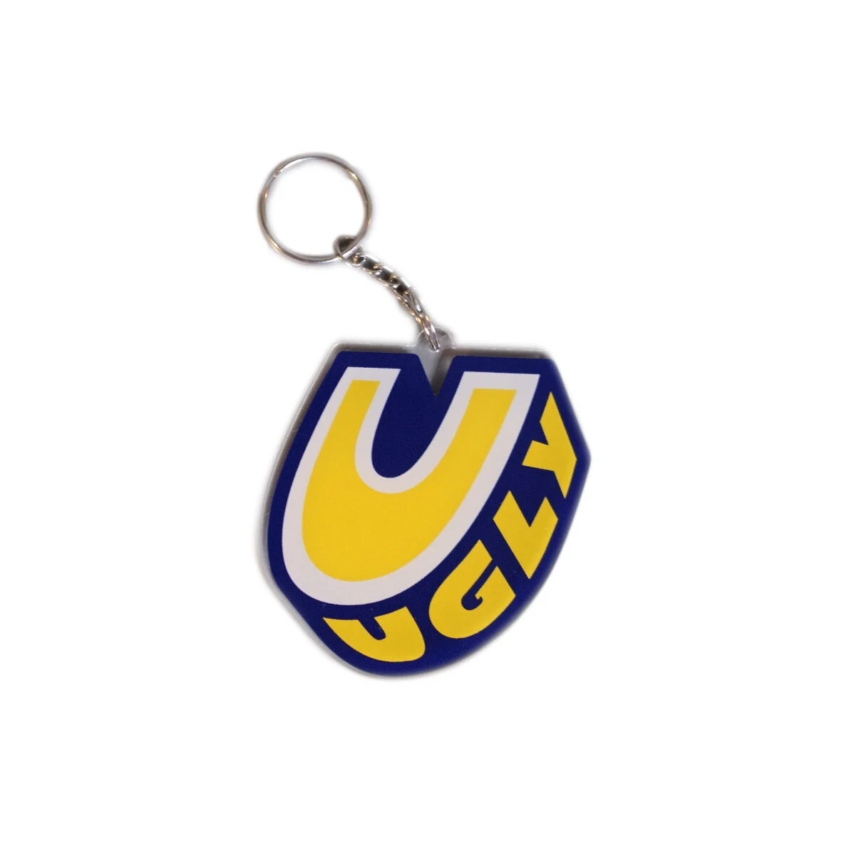 B0C86C0D-4826-4C7D-A2BF-491CFD4BFB7B