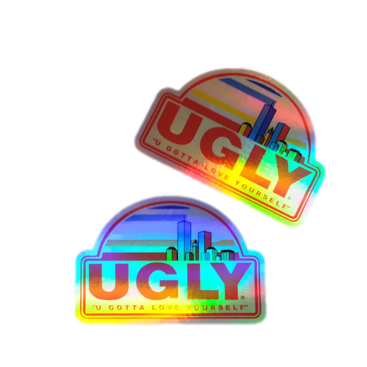 89593CF9-9483-4E95-9C03-2D4E6434CFDA