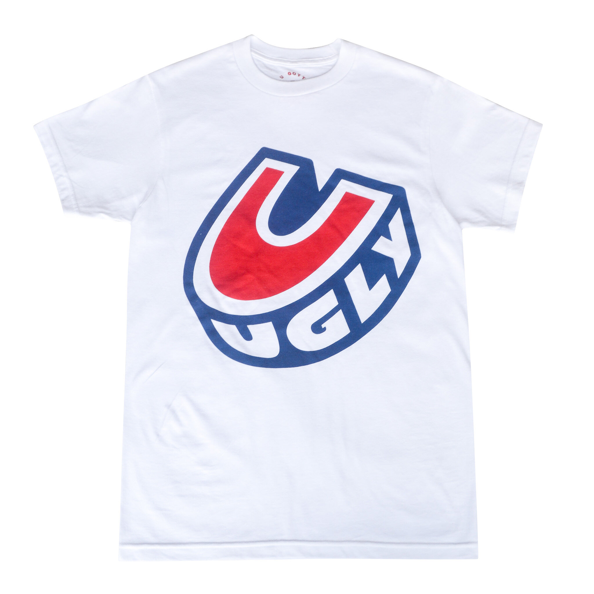 B8D3F796-0099-4635-BBA2-13A11FF62DA2