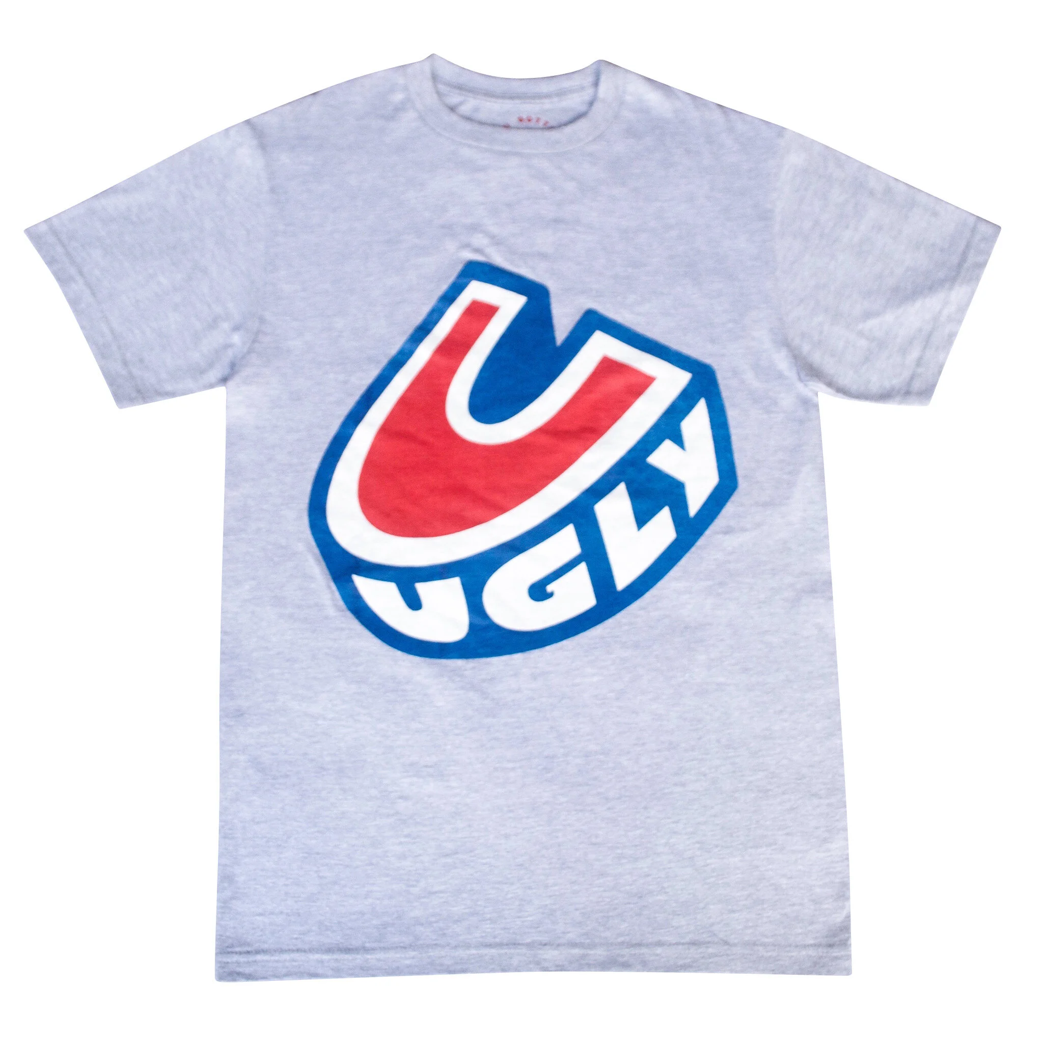 1D52FD17-2F1C-4887-B073-0F8FA1C0BC01